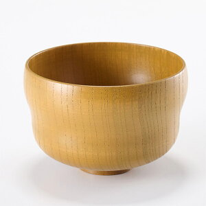 䏕X NC-1047 邵o 傤̂ȁuPJڂ Fv`o [J[i   H a aH G aG e[uEFA zj v[g Mtg (s)