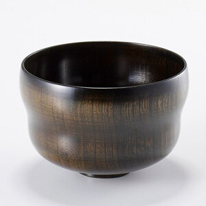 䏕X NC-1047 邵o 傤̂ȁuPJڂ v`o [J[i   H a aH G aG e[uEFA zj v[g Mtg (s)