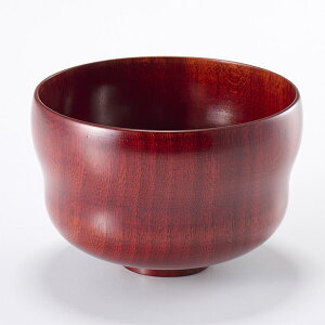 _X[p[SALEő50%OFF^䏕X NC-1047 邵o 傤̂ȁuPJڂ v`o [J[i   H a aH G aG e[uEFA zj v[g 