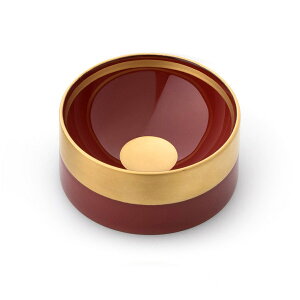 y}\ő1500~N[|z䏕X NC-900 u肠vۂ  [J[i   H a aH G aG e[uEFA zj v[g M