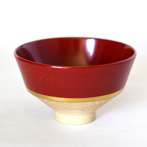 䏕X O-1396 KOROMO `ouECvo X` [J[i   H a aH G aG e[uEFA zj v[g Mtg (s)