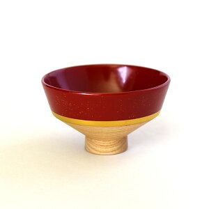 䏕X O-1398 KOROMO uuECvۂ  [J[i   H a aH G aG e[uEFA zj v[g Mtg (s)