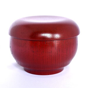 䏕X OI-790 񂳂Zbguv3_Zbg(o2qEM1) [J[i   H a aH G aG e[uEFA zj v[g Mtg (s)