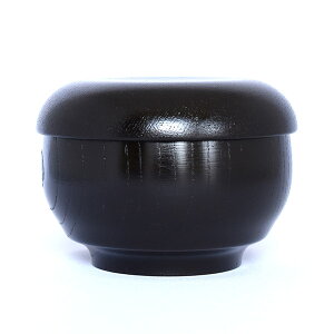 䏕X OI-790 񂳂Zbguv3_Zbg(o2qEM1) [J[i   H a aH G aG e[uEFA zj v[g Mtg (s)
