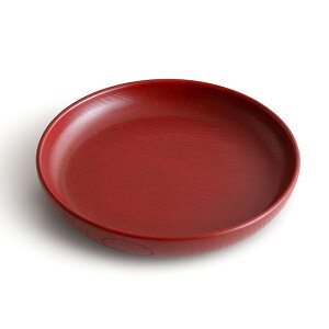 䏕X OI-790d 񂳂 MuvM v[g [J[i   H a aH G aG e[uEFA zj v[g Mtg (s)