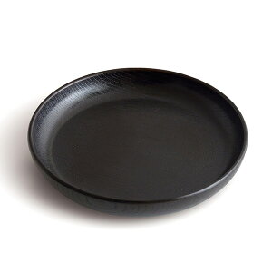 䏕X OI-790d 񂳂 MuvM v[g [J[i   H a aH G aG e[uEFA zj v[g Mtg (s)
