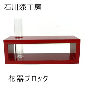 ΐ쎽H[uԊubN {(L)v[J[i F    ؓ ֑} s   H| CeA a aG   i G v[g Mtg