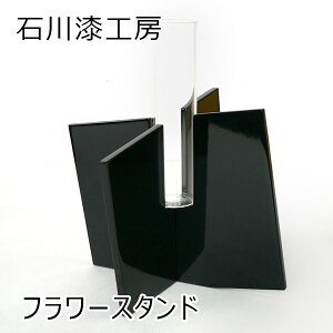 ΐ쎽H[ut[X^h v[J[i    ؓ ֑} s   H| CeA a aG   i G v[g Mtg