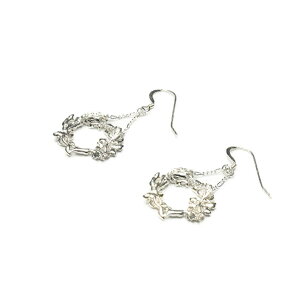 ` kzr-k-004 sAXu[+] [Xv[J[i  l̐ߋ   ␻ ANZT[ t@bV ׍H    i G v[g Mtg j