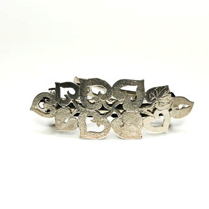 yő1500~N[|z` kzr-o-003 ob^u(O)v[J[i   AIC   t@bV ׍H    i G v[g Mtg j