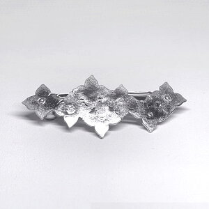 ` kzr-o-007 ob^uzԁv950 [J[i  AWTC    t@bV ׍H    i G v[g Mtg j a w A