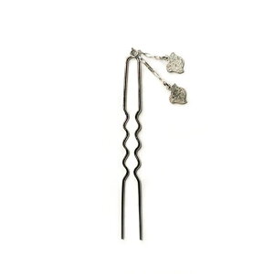 ` kzr-p-001-2 񂴂ȕ 璹v[J[i  a   t@bV ׍H    i G v[g Mtg j a w AE |e