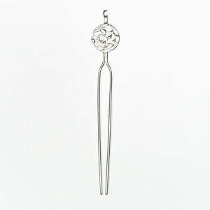 y}\ő1500~N[|z` kzr-p-002-1 񂴂uԖ v925 [J[i   TN   t@bV ׍H    i G v[g 