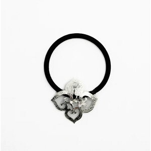 ` kzr-q-001-1 Su(O)v [J[i   AIC wAS   t@bV ׍H    i G v[g Mtg j a