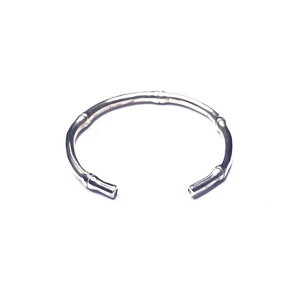 ` kzr-r-001 oOu|v950 [J[i  r uXbg ANZT[ t@bV ׍H    i G v[g Mtg j a w AE 