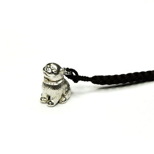 _X[p[SALEő50%OFF^` kzr-s-001 tuev925 R̐F̓_ł [J[i q  t `[ Xgbv t@bV ׍H    i 