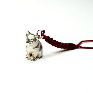 _X[p[SALEő50%OFF^` kzr-s-002 tueLv925 R̐F̓_ł [J[i qL ˂ lR t `[ Xgbv t@bV ׍H    