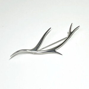 ` Odds&Ends kzr-t-001 u[`uWinterTreev925 [J[i  ANZT[ hX X[c Xq t@bV ׍H    i G v[g Mtg j a