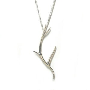 yő1500~N[|z` Odds&Ends kzr-t-002 y_guWinterTreev925 [J[i lbNX  ANZT[ hX t@bV ׍H    i G v