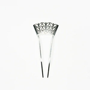 ` CHIKUEIDO Jewelry kzr-u-003 񂴂ut@[W Vv925 [J[i  ȂĂ ie   t@bV ׍H    i G v[g Mt