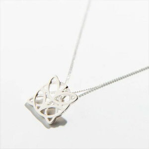 ` CHIKUEIDO Jewelry kzr-u-005 y_gut@[WS Vv925 [J[i lbNX  tH[} JWA ANZT[ t@bV ׍H    v
