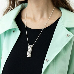 ` CHIKUEIDO Jewelry kzr-u-007 y_g/ї߁ut@[W Vv925 [J[i lbNX  ї tH[} JWA ANZT[ t@bV ׍H  