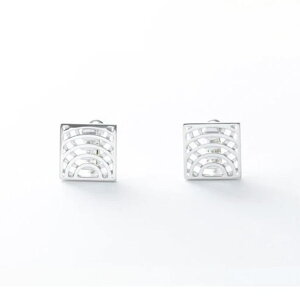 yő1500~N[|z` CHIKUEIDO Jewelry kzr-u-010 COuW_ Βv925 [J[i  ANZT[ tH[} JWA hX t@bV ׍H  