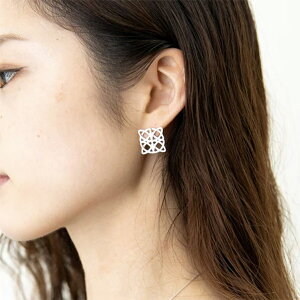 ` CHIKUEIDO Jewelry kzr-u-011 sAXut@[W Vv925 [J[i  ANZT[ tH[} JWA hX t@bV ׍H    i G v