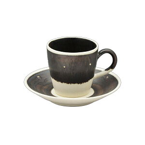 FJX HiBiKi qM CHT721u֍ʓ_(䂤Ă) 1ZbgvĂ܂ [J[i  R[q[Jbv \[T? Jbv Rbv JtF  Ă H CeA a