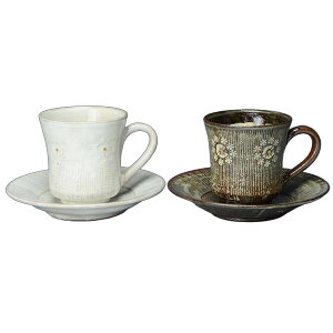 FJX yAqM CKN646uڈ 2ZbgvĂ܂ [J[i uhiƕs  R[q[Jbv \[T? Jbv }OJbv JtF  Ă H