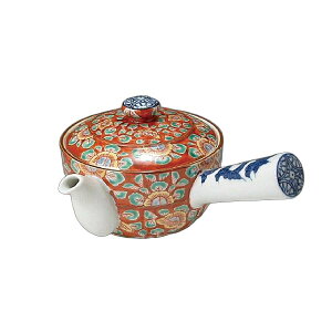 y}\ő1500~N[|zFJX }{() DIN033uԔZOvĂ܂ [J[i  eB[|bg   Β {  Ă H CeA a җj