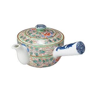 FJX }{() DIN038uqԉ_vĂ܂ [J[i uhiƕs  eB[|bg   Β {  Ă H CeA a җj J