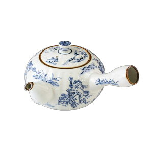 FJX }{ DIX020uRvĂ܂ [J[i  eB[|bg   Β {  Ă H CeA a җj JXj j v[g 蕨 M