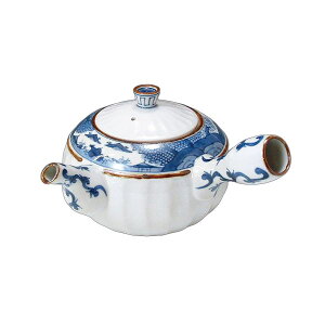 FJX }{ DIX031uюRvĂ܂ [J[i uhiƕs  eB[|bg   Β {  Ă H CeA a җj JXj