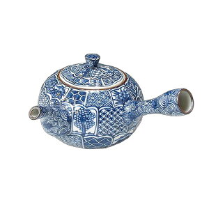 FJX }{ DIX060ueːvĂ܂ [J[i  eB[|bg   Β {  Ă H CeA a җj JXj j v[g 蕨 