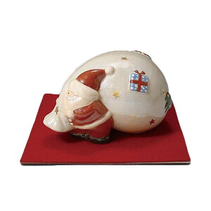 FJX yu ERA012uT^N[X(~zt)vĂ܂ [J[i  G NX}X Cxg   RpNg T^ T^N[X  Ă JXj 