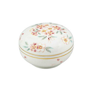 FJX W FHT101uԍ(͂Ȃ)vĂ܂ [J[i    َq {{jG[ LfB  `R[g  JtF  Ă H a 