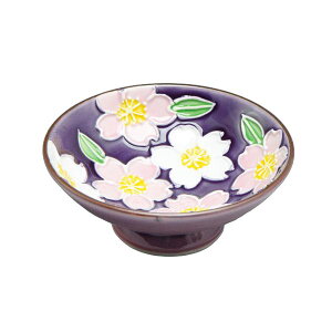 FJX u GZC399uԂ(͂Ȃ)1vĂ܂ [J[i uhiƕs  ԕ lG   { Ē     Ă