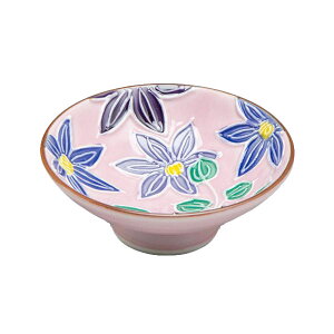 FJX u GZC399uԂ(͂Ȃ)1vĂ܂ [J[i  ԕ lG ۂ   { Ē     Ă H a җj