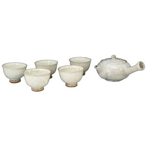 FJX }{푵 JGT215u 6_ZbgvĂ܂ [J[i uhiƕs  ےq q ۂ   }{   Ă H Ce