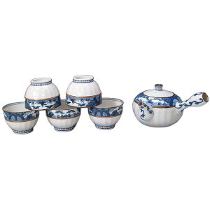 FJX }{푵 JIB136uюR 6_ZbgvĂ܂ [J[i uhiƕs  ےq q ۂ   }{   Ă H Ce