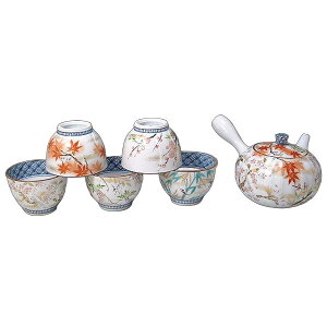 FJX }{푵 JID130uʉԒ 6_ZbgvĂ܂ [J[i uhiƕs  ےq q ۂ   }{   Ă H Ce