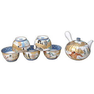 FJX }{푵 JIG036u 6_ZbgvĂ܂ [J[i uhiƕs  ےq q ۂ   }{   Ă H C