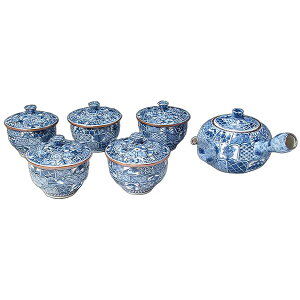 y}\ő1500~N[|zFJX }{푵 JIK037ueː(Wt) 6_ZbgvĂ܂ [J[i  Wt ےq q ۂ   }{   Ă