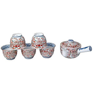 FJX }{푵 JSH137uԊGԒ 6_ZbgvĂ܂ [J[i uhiƕs  ےq q ۂ   }{   Ă H C