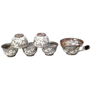 FJX }{푵 JSH202u 6_ZbgvĂ܂ [J[i uhiƕs  ےq q ۂ   }{   Ă H C