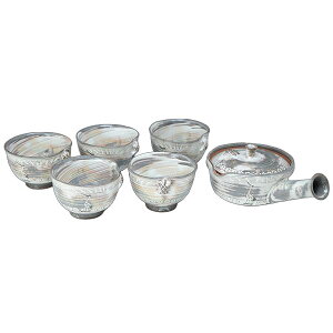 FJX }{푵 JSK030uߋT 6_ZbgvĂ܂ [J[i uhiƕs  ےq q ۂ   }{   Ă H C