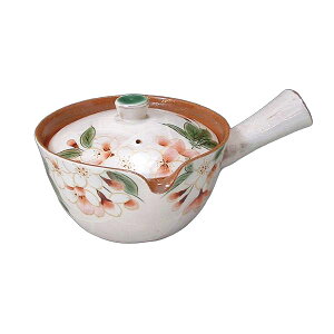 yő1500~N[|zFJX }{ KTA284u|vĂ܂ [J[i uhiƕs  eB[|bg   Β {  Ă H CeA a