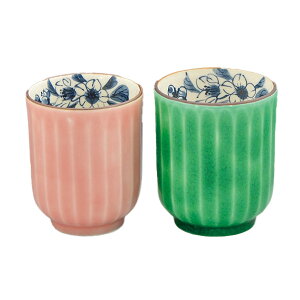 FJX g KTA371u䂳() 2ZbgvĂ܂ [J[i vw     Rbv Ă Jbv   H CeA zj j 