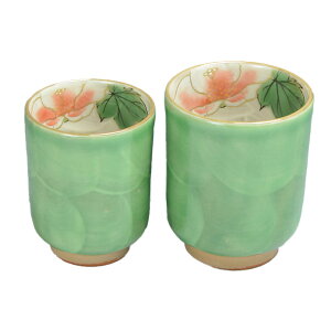 FJX g KTA379uDu 2ZbgvĂ܂ [J[i vw     Rbv Ă Jbv   H CeA zj j j v[